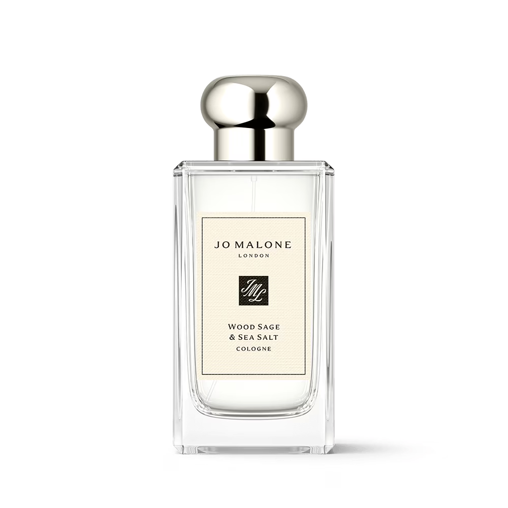 Luxury Lifestyle Travel - Eau de Cologne Jo Malone Wood