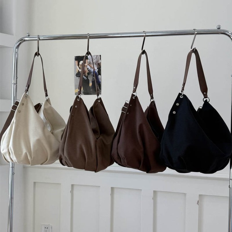 Luxury Lifestyle Handbags - Sac à langer de luxe pour