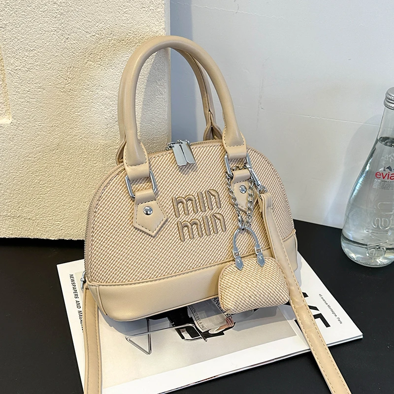 Luxury Lifestyle Handbags - Sac à main de luxe pour