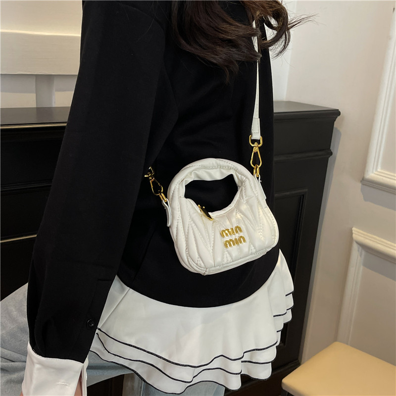 Luxury Lifestyle Handbags - Sac à main élégant en cuir
