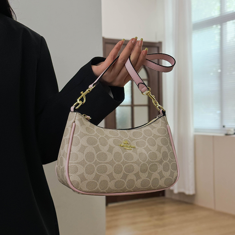 Luxury Lifestyle Handbags - Sac à main de luxe pour