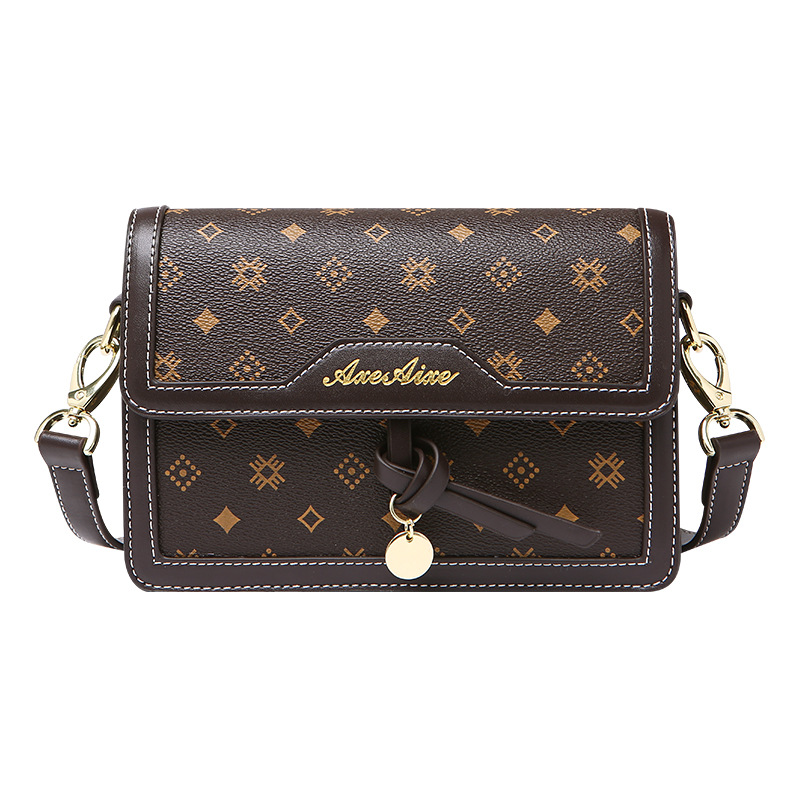 Luxury Lifestyle Handbags - Sac à langer de luxe mains