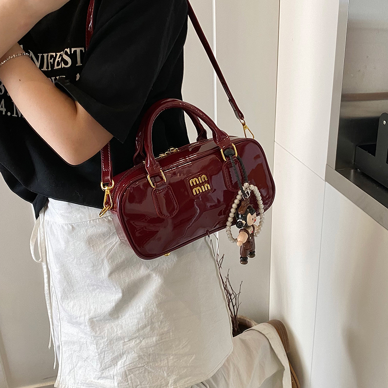 Sac fourre-tout en cuir de lux - Luxury Lifestyle Handbags avis et prix