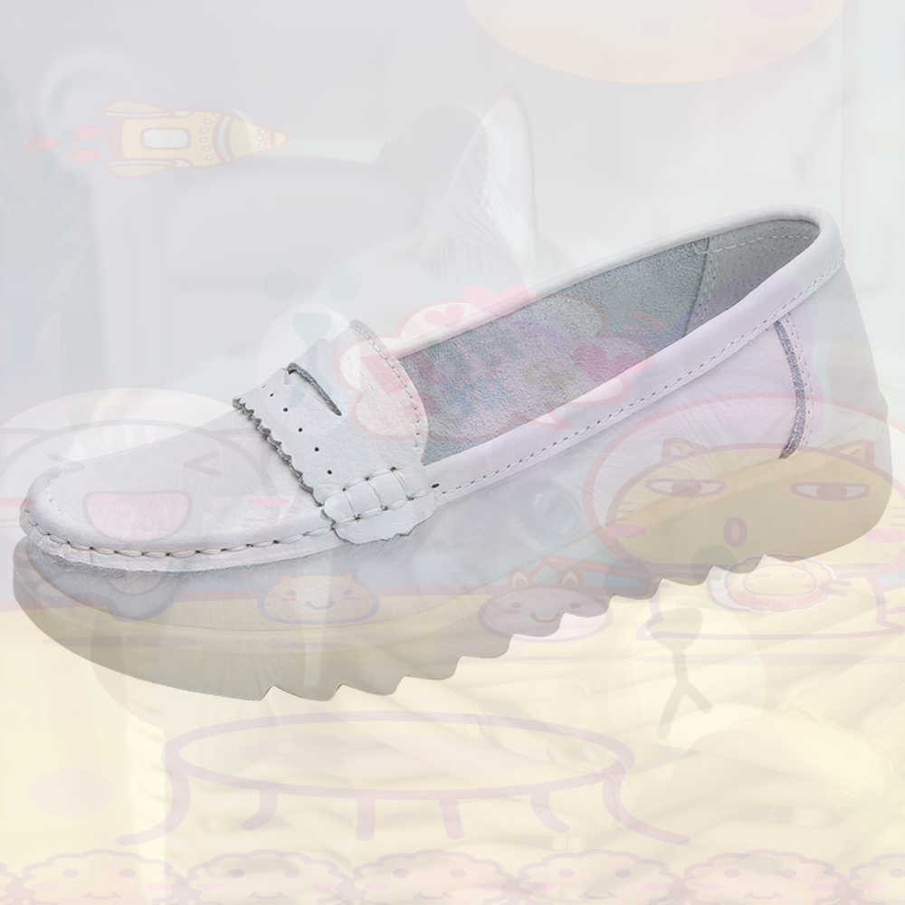 Mocassin conduite baskets pour - Luxury Lifestyle Girl avis et prix