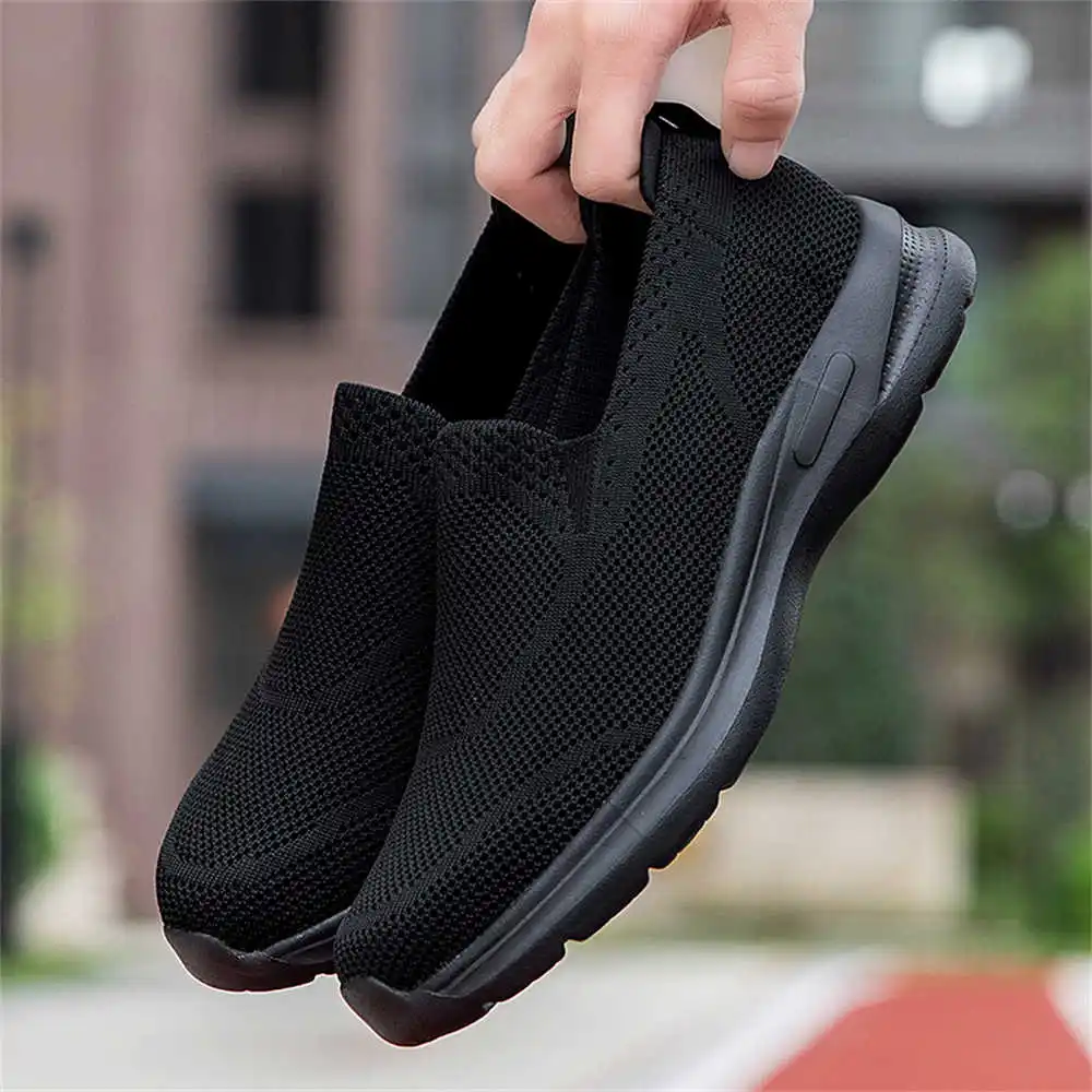 Bottes de basket-ball sans fil - Luxury Lifestyle Of Celebrities avis et prix