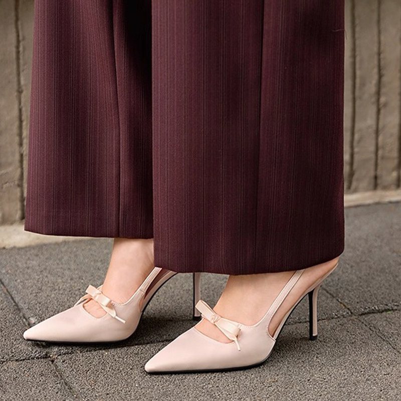 Sandales à talons hauts pour f - Luxury Lifestyle avis et prix