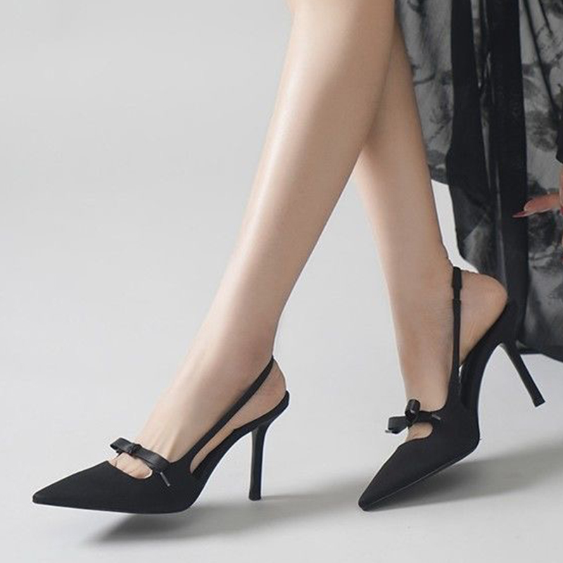 Sandales à talons hauts pour f - Luxury Lifestyle avis et prix