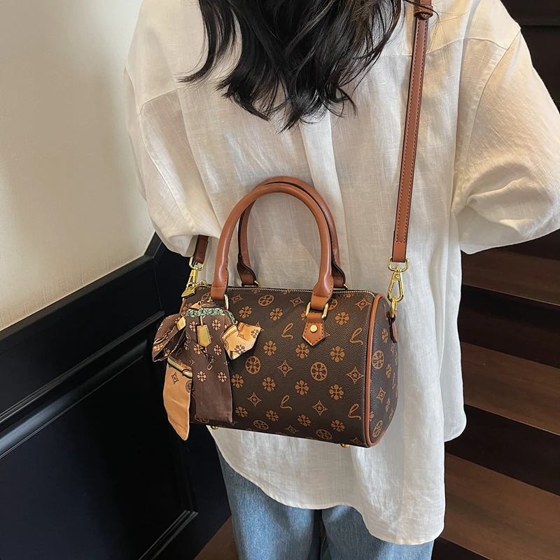 Sac à main élégant pour femmes - Luxury Lifestyle Handbags avis et prix