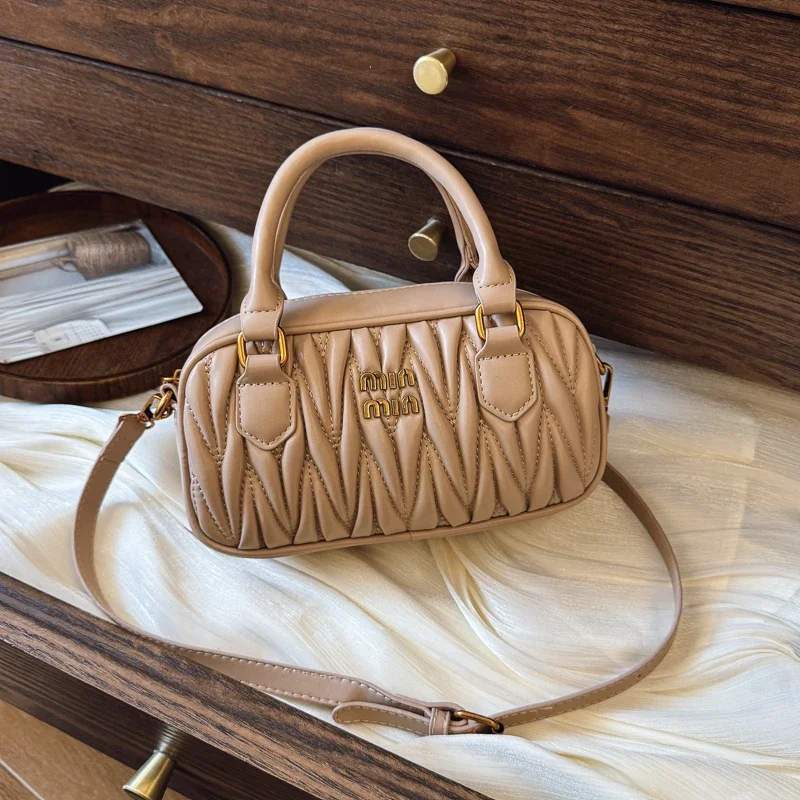 Sac à main élégant en cuir hau - Luxury Lifestyle Handbags avis et prix
