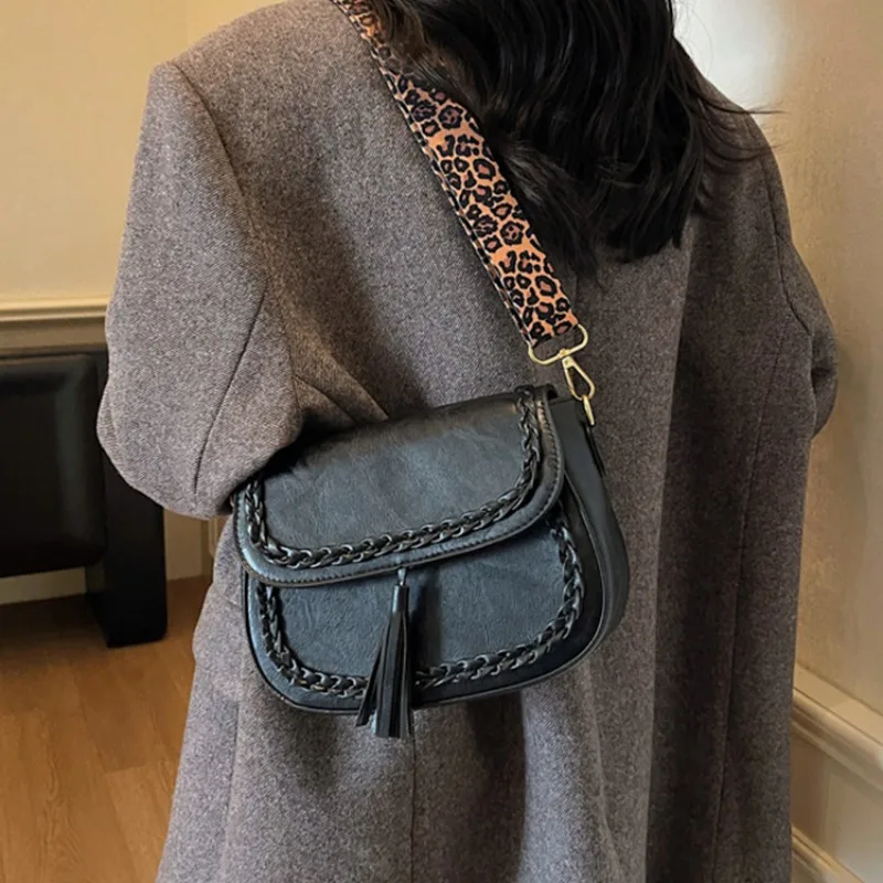 Sac à langer de luxe mains lib - Luxury Lifestyle Handbags avis et prix