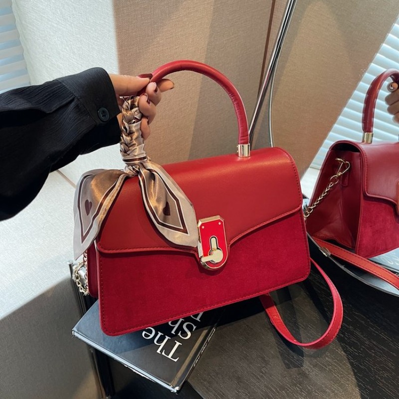 Sac à langer de luxe tout-en-u - Luxury Lifestyle Handbags avis et prix