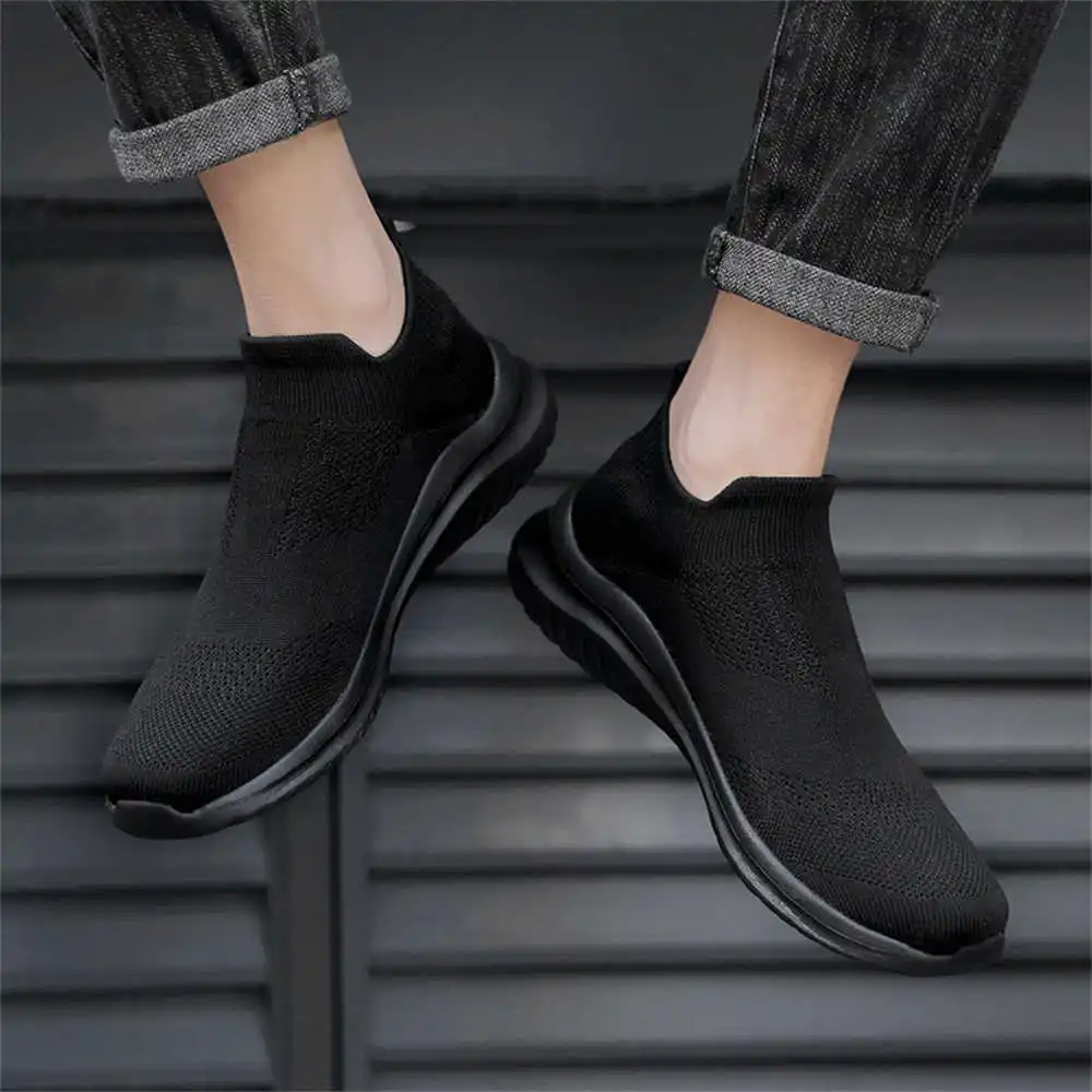 Chaussures de tennis souples p - Luxury Lifestyle Girl avis et prix