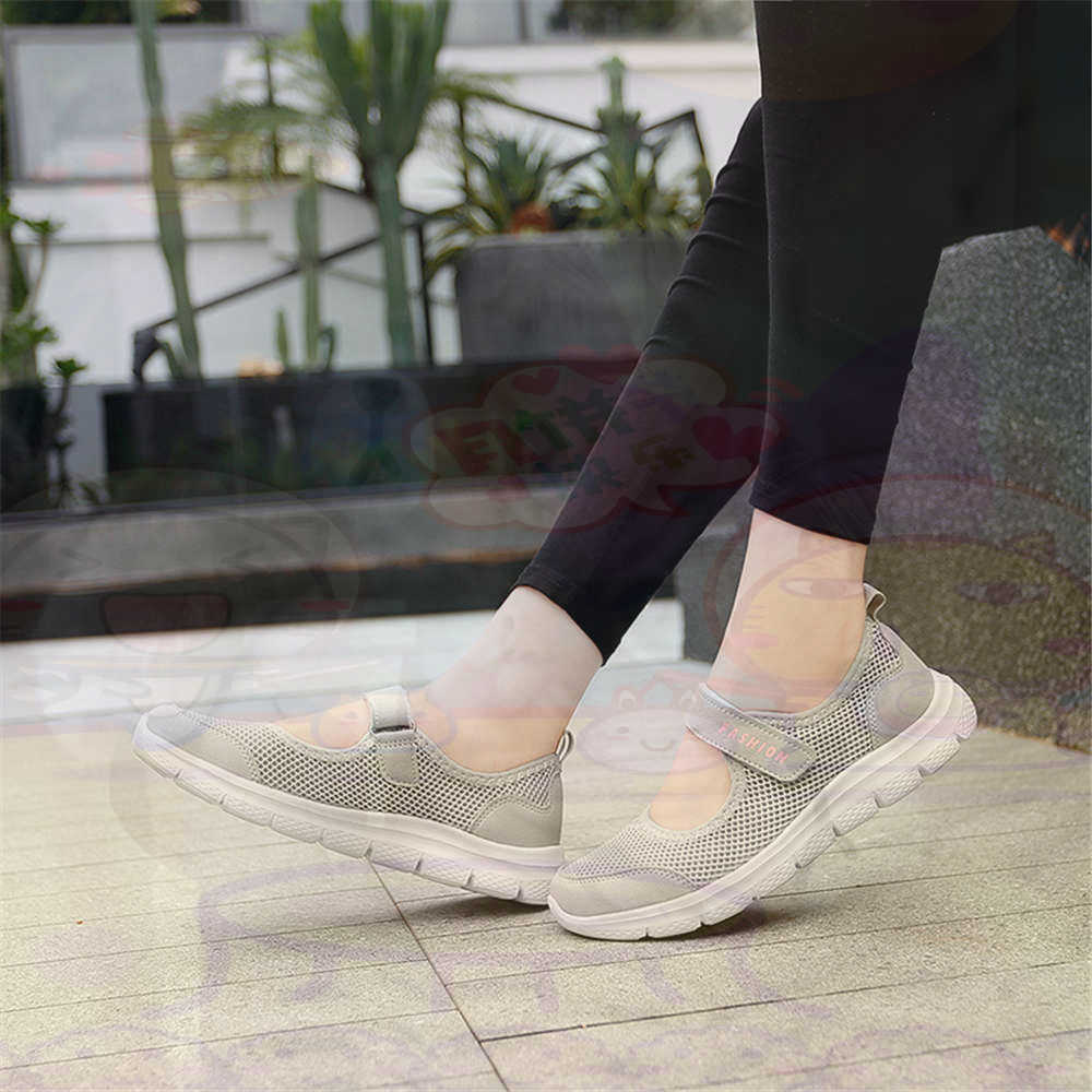 Numéro 40 Net femmes chaussure - Luxury Lifestyle Of Celebrities avis et prix