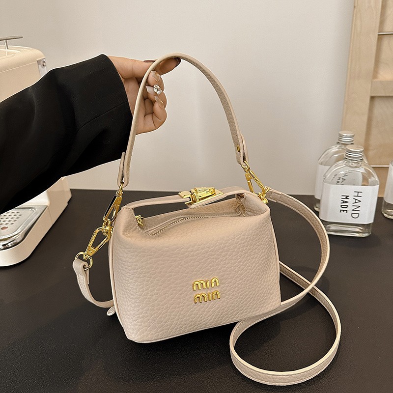 Sac à bandoulière élégant pour - Luxury Lifestyle Handbags avis et prix
