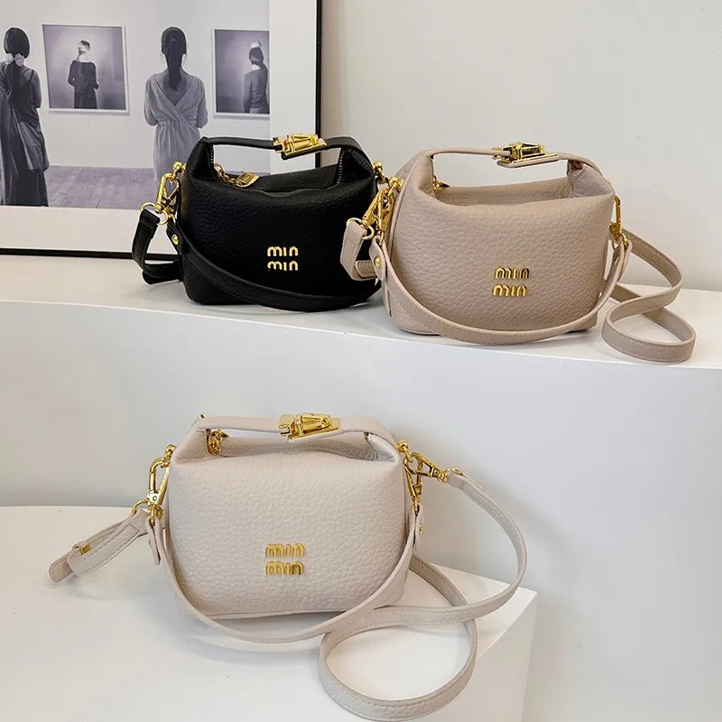 Sac à bandoulière élégant pour - Luxury Lifestyle Handbags avis et prix
