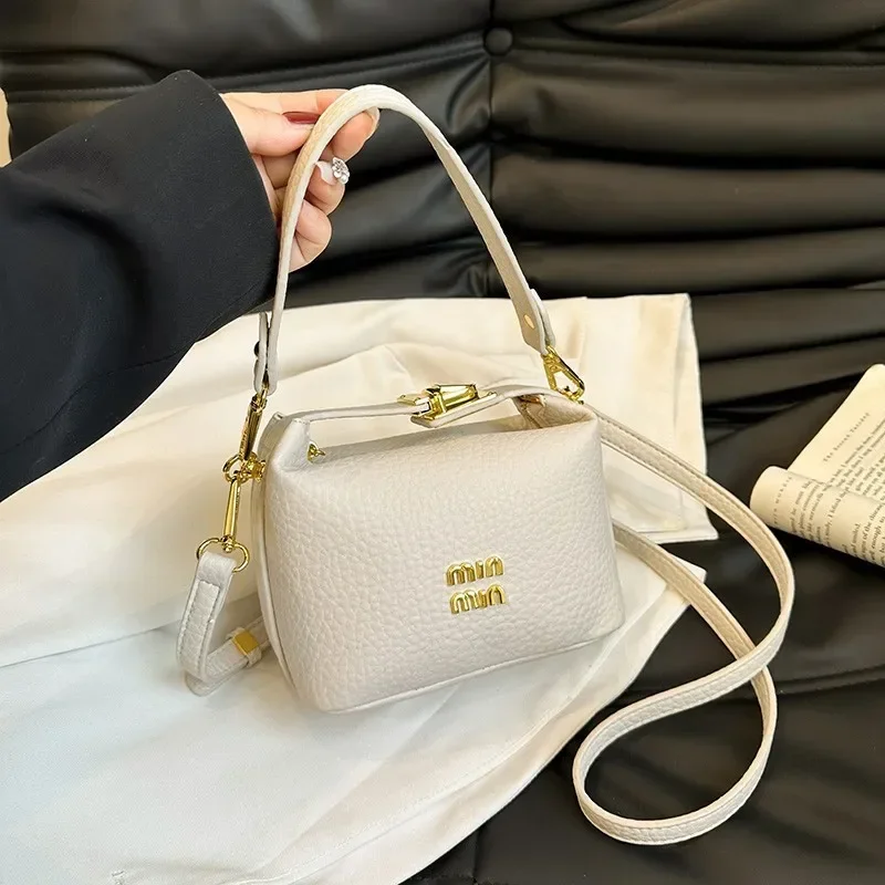 Sac à bandoulière élégant pour - Luxury Lifestyle Handbags avis et prix