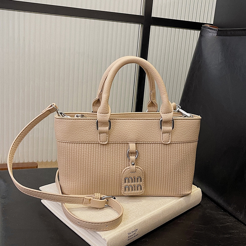 Sac fourre-tout de luxe en cui - Luxury Lifestyle Handbags avis et prix